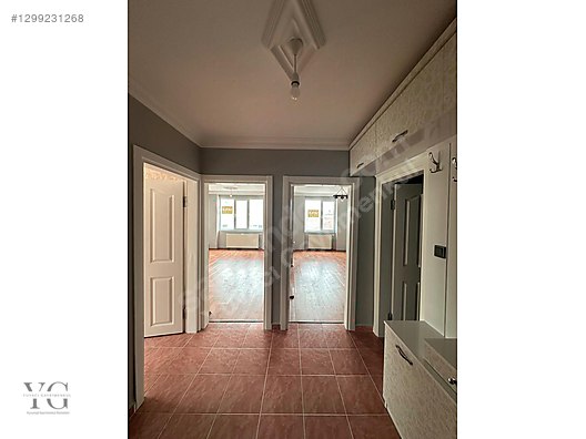 YUVACIDAN ÇOBANÇEŞMEDE 2+1 SATILIK DAİRE - Satılık Daire İlanları sahibinden.comda