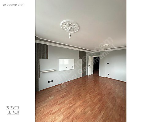 YUVACIDAN ÇOBANÇEŞMEDE 2+1 SATILIK DAİRE - Satılık Daire İlanları sahibinden.comda