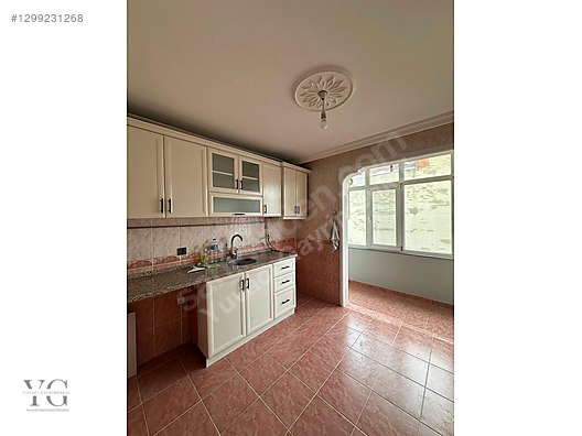 YUVACIDAN ÇOBANÇEŞMEDE 2+1 SATILIK DAİRE - Satılık Daire İlanları sahibinden.comda