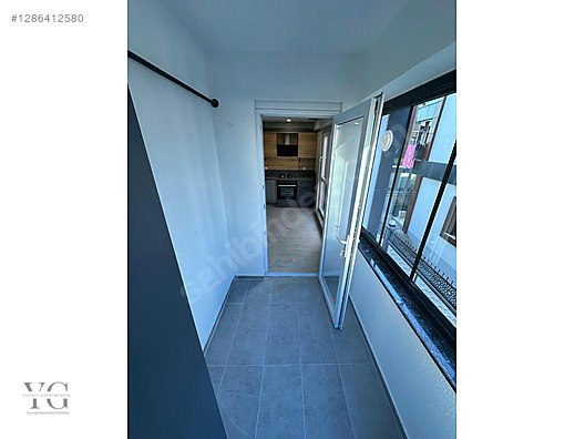 YUVACIDAN ZAFERDE SIFIR PROJE 1+1 LÜX SATILIK DAİRELER - Satılık Daire İlanları sahibinden.comda