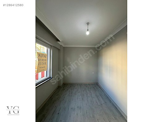 YUVACIDAN ZAFERDE SIFIR PROJE 1+1 LÜX SATILIK DAİRELER - Satılık Daire İlanları sahibinden.comda