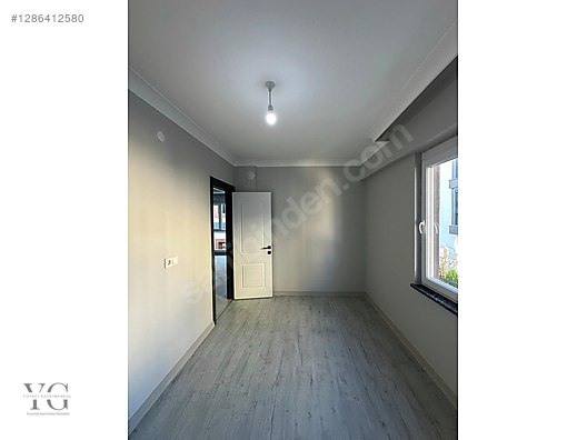 Emlak / Konut / Satılık / Daire