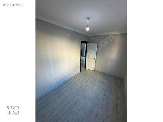 YUVACIDAN ZAFERDE SIFIR PROJE 1+1 LÜX SATILIK DAİRELER - Satılık Daire İlanları sahibinden.comda
