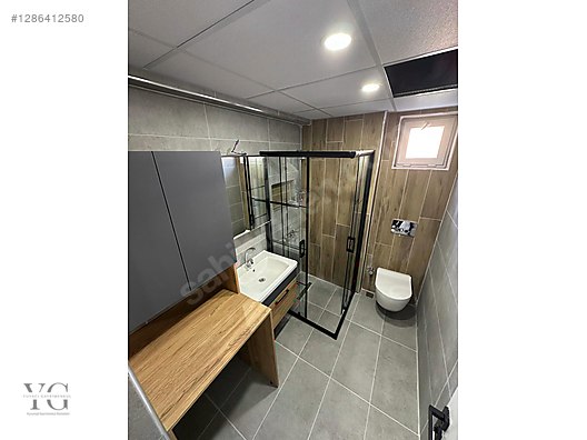 YUVACIDAN ZAFERDE SIFIR PROJE 1+1 LÜX SATILIK DAİRELER - Satılık Daire İlanları sahibinden.comda