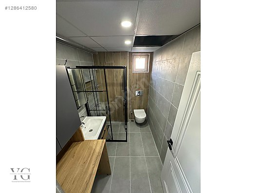 YUVACIDAN ZAFERDE SIFIR PROJE 1+1 LÜX SATILIK DAİRELER - Satılık Daire İlanları sahibinden.comda