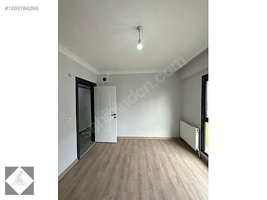 Emlak / Konut / Satılık / Daire