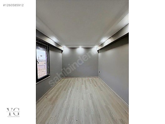 Adliye Yakını Green Lifeta Satılık 1+1 Daire / Home ofis - Satılık Daire İlanları sahibinden.comda