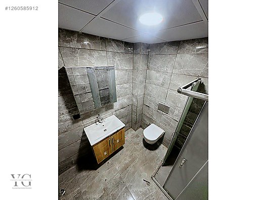 Adliye Yakını Green Lifeta Satılık 1+1 Daire / Home ofis - Satılık Daire İlanları sahibinden.comda