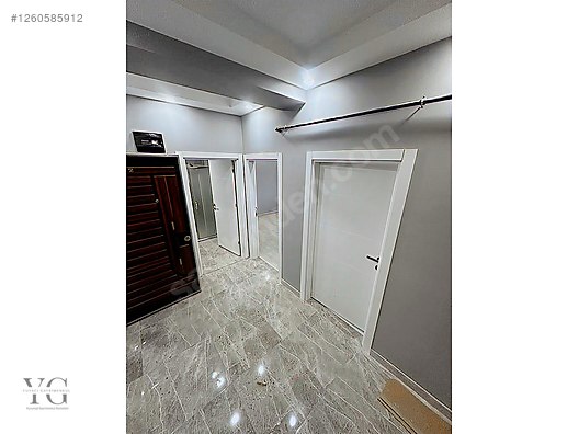 Emlak / Konut / Satılık / Daire