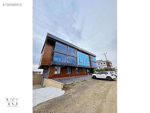 Adliye Yakını Green Lifeta Satılık 1+1 Daire / Home ofis - Satılık Daire İlanları sahibinden.comda